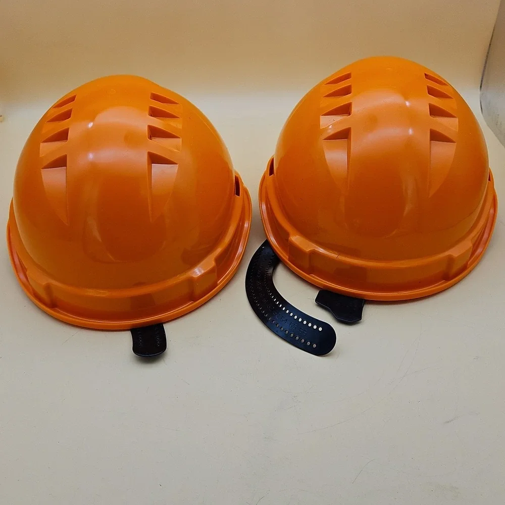 Stihl nice hard