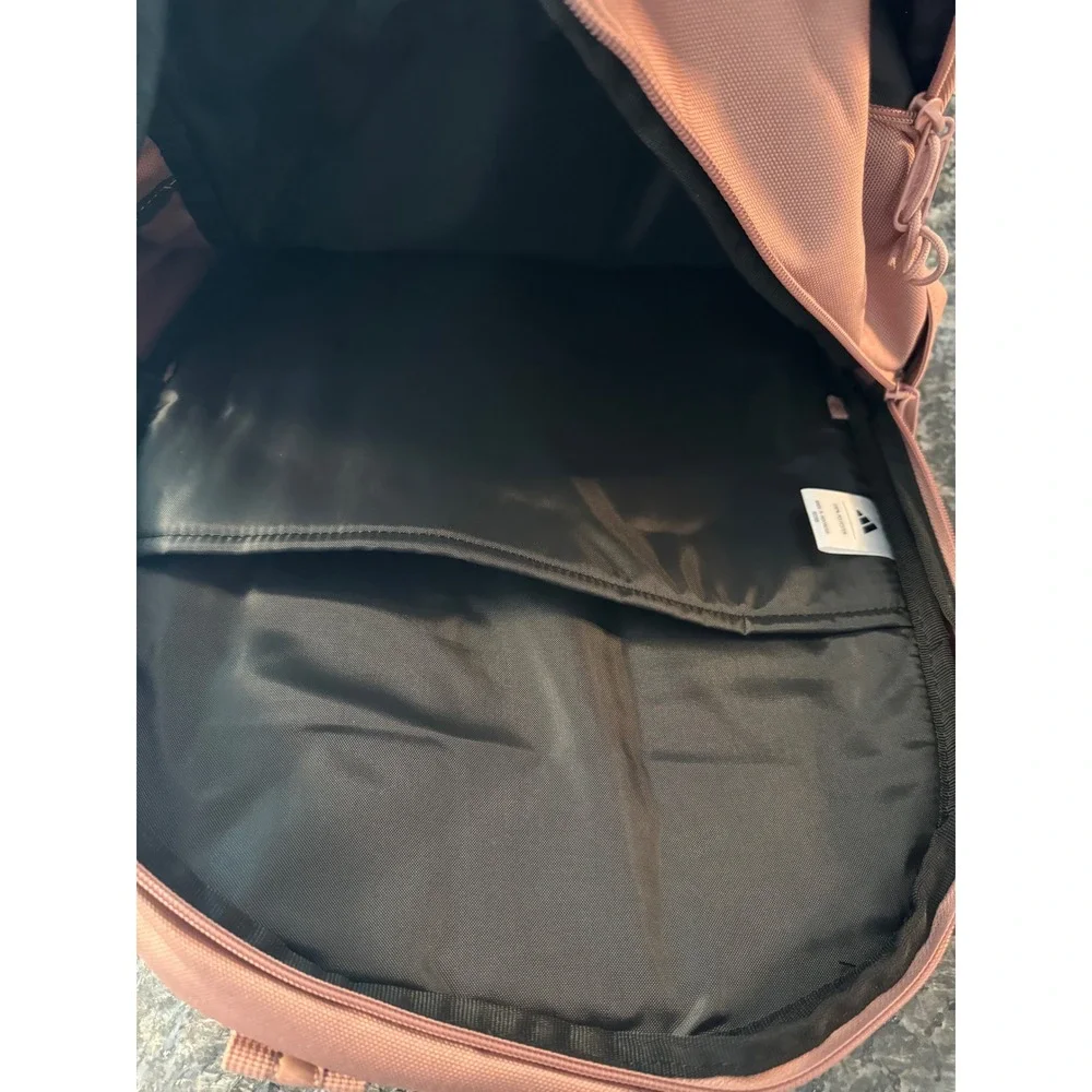 adidas prime backpack