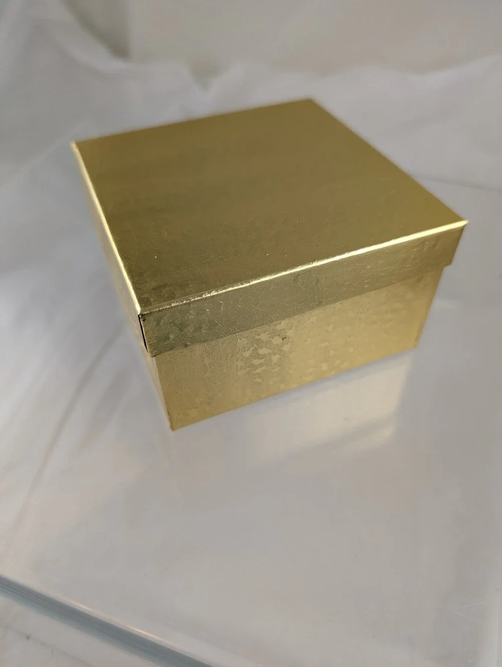 Gucci bezels brand