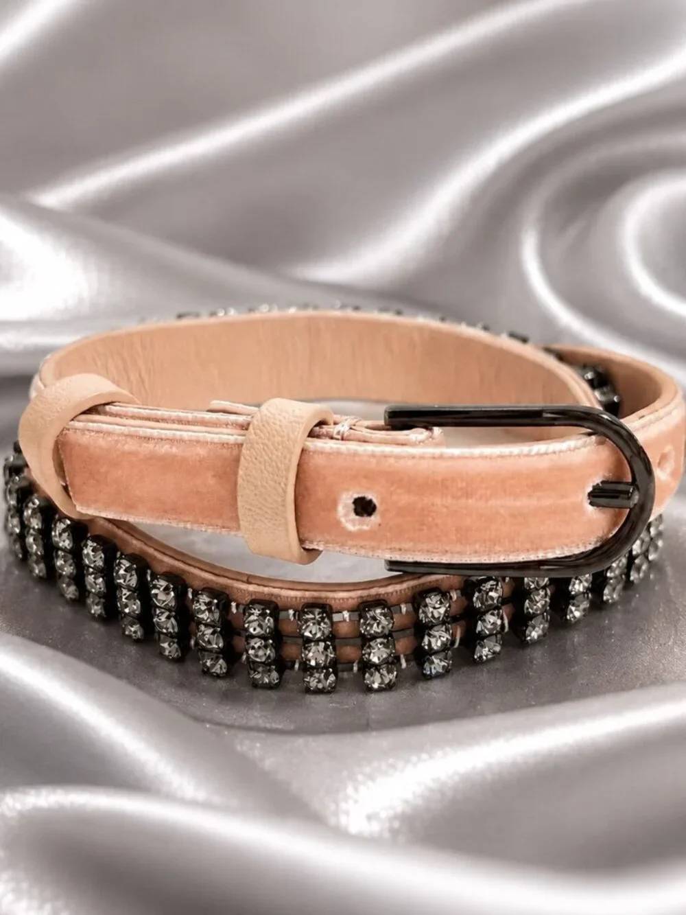 Tory Burch beautiful bracelet