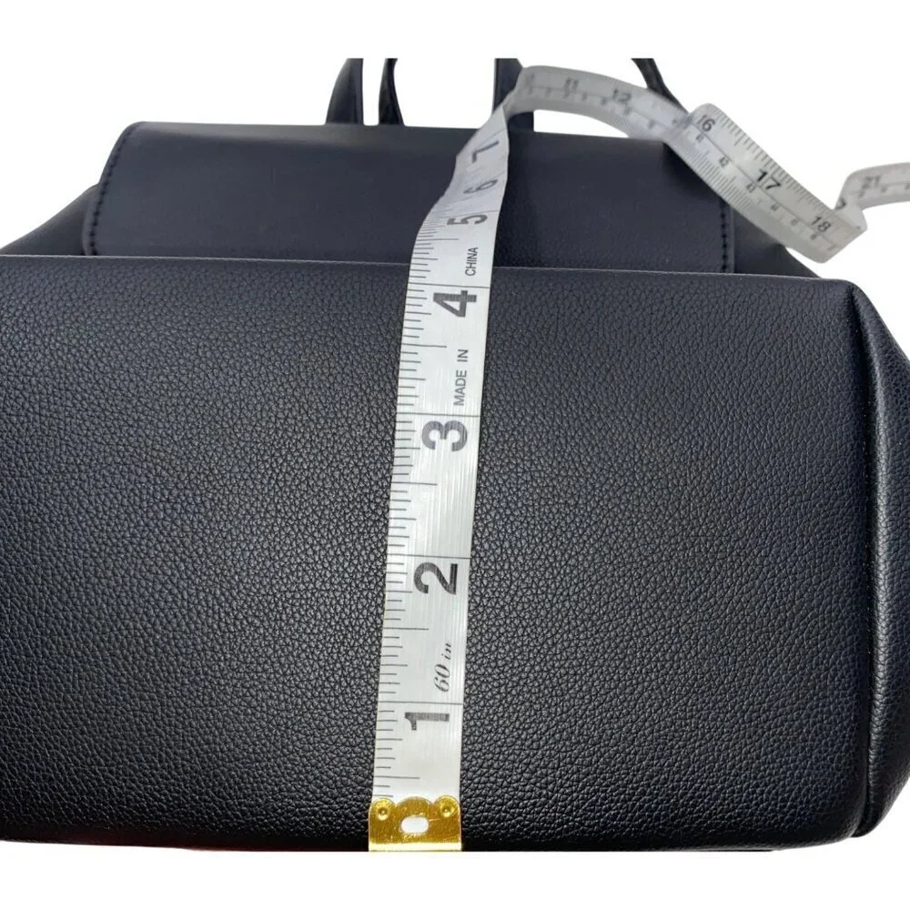 Taomicmic faux leather