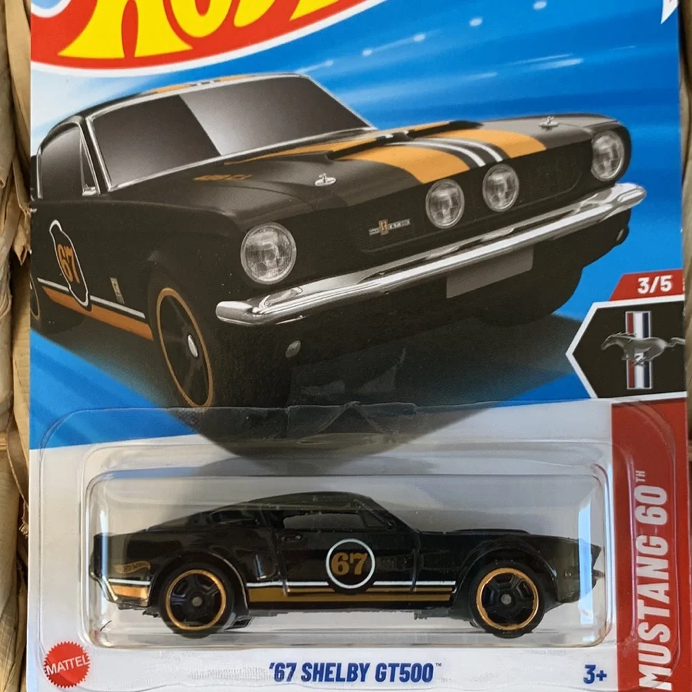 N/A hot wheels
