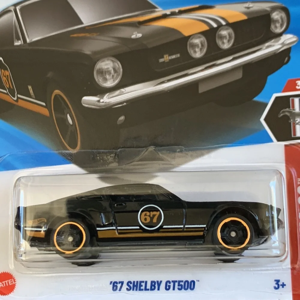 N/A hot wheels