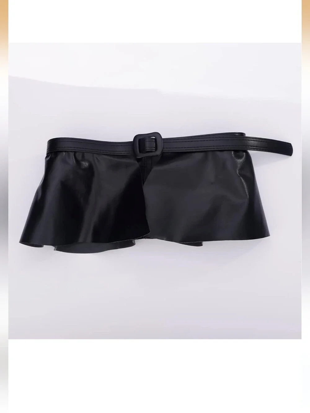 N/A adjustable fit