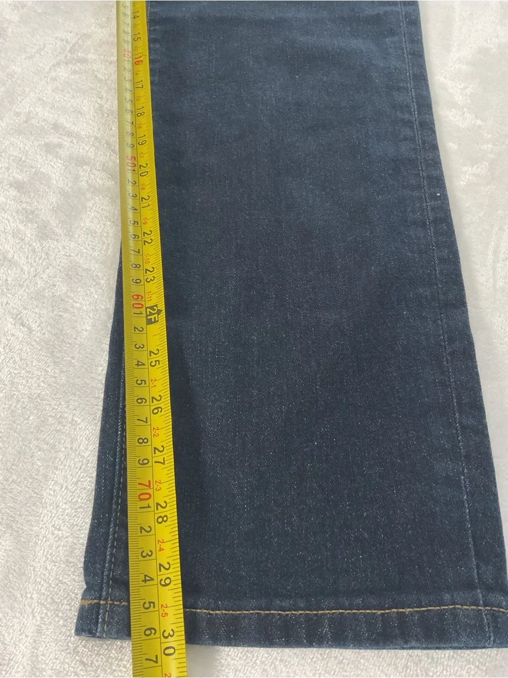 J. Crew stretch size casual