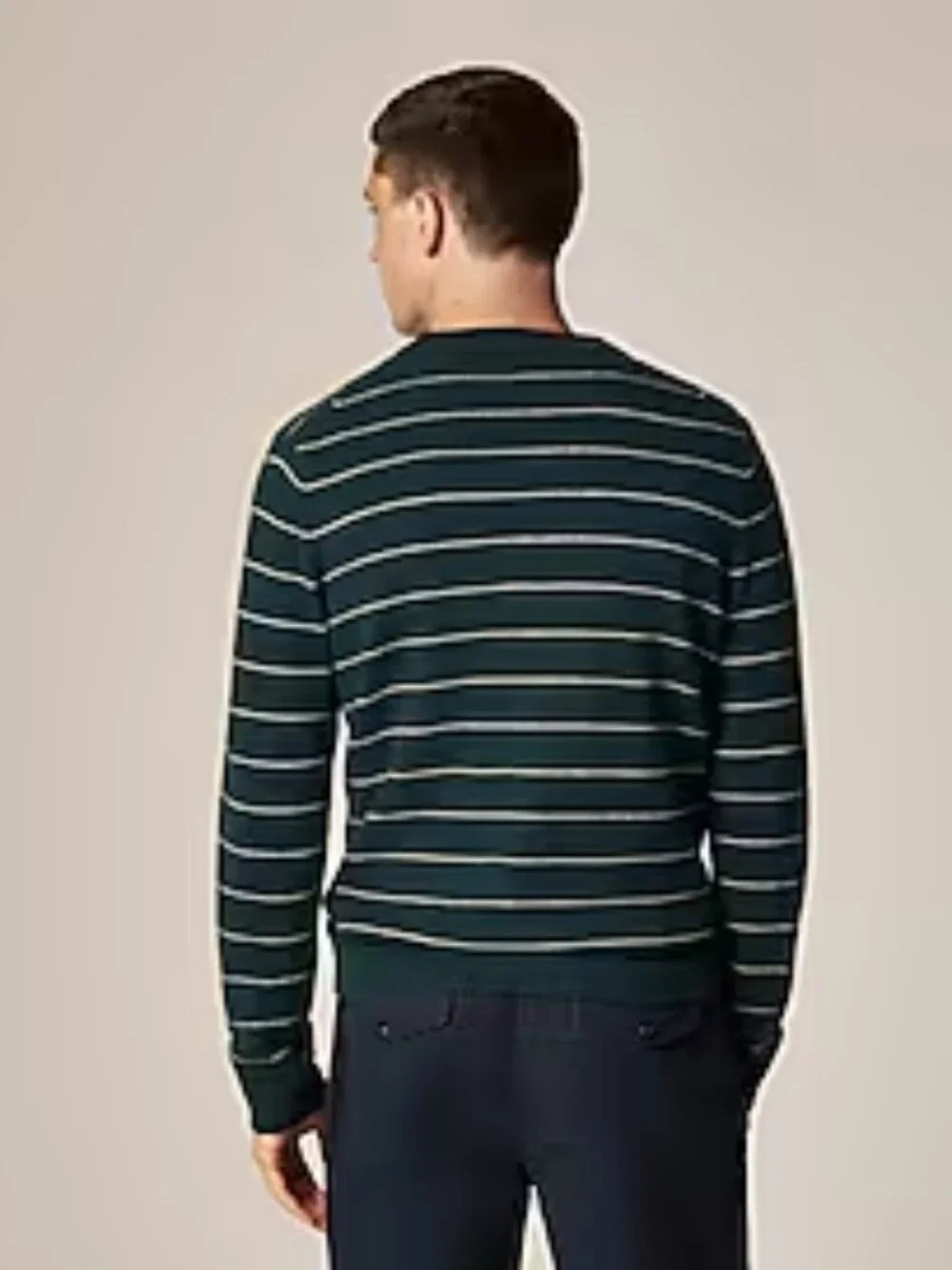 J. Crew nwt crew