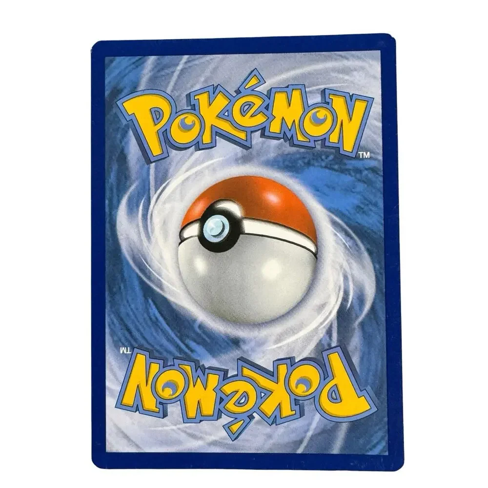 N/A this card
