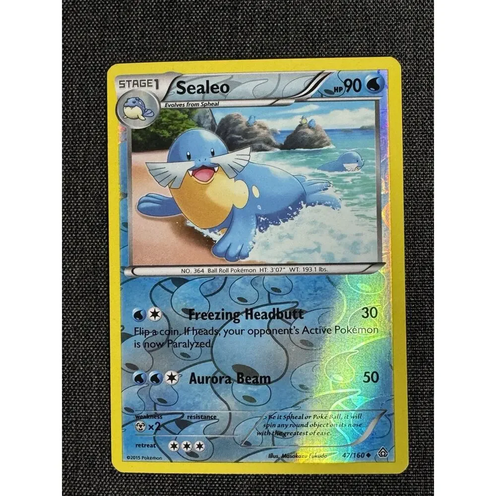 N/A this card