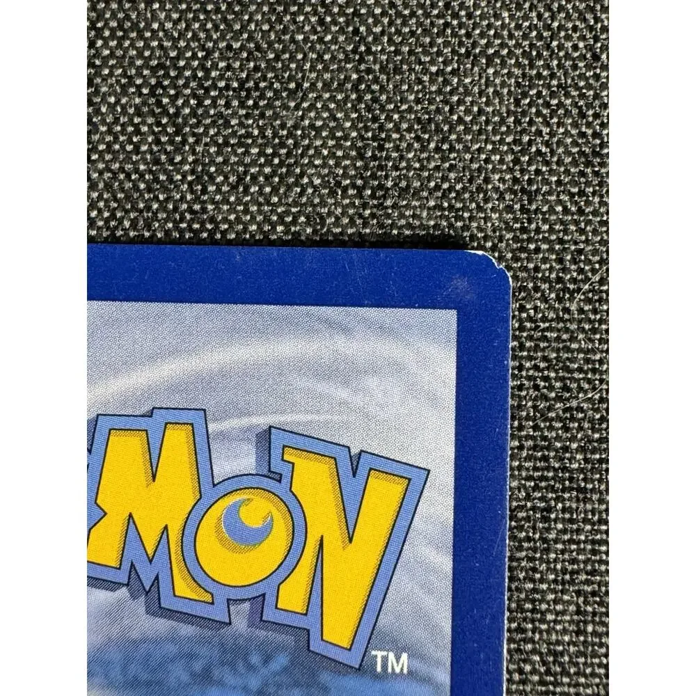 N/A this card