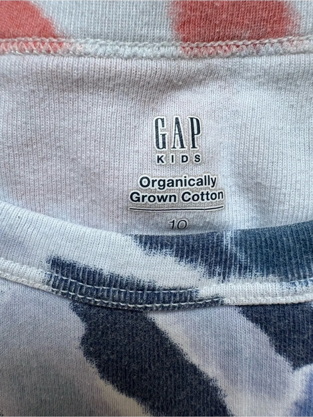 GAP soft pajama