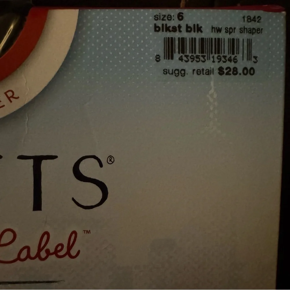 Assets By Spanx assets by