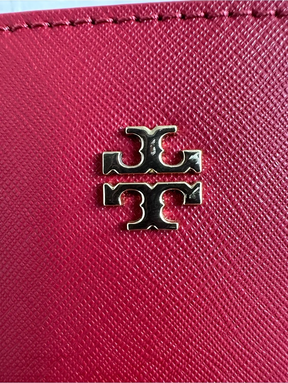 Tory Burch tory burch