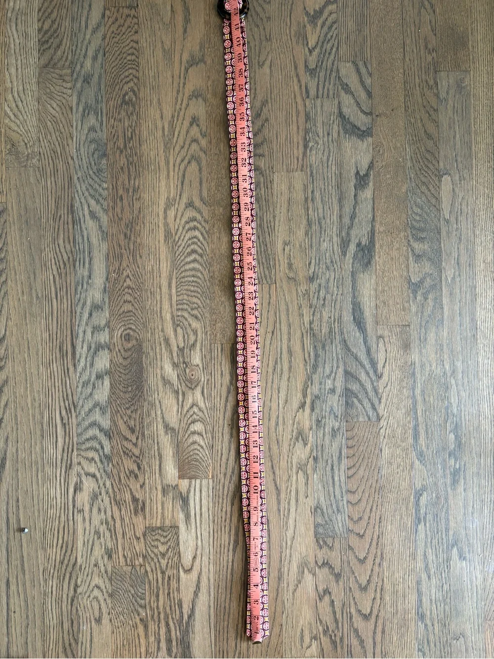 Vera Bradley reversible printed