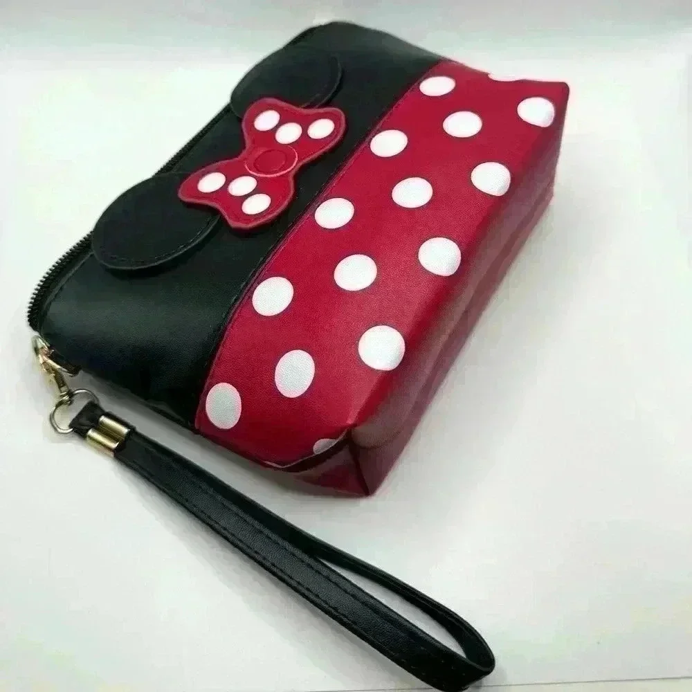 N/A this cute