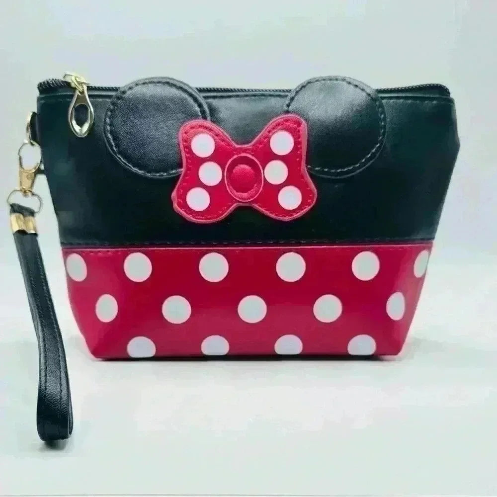 N/A this cute