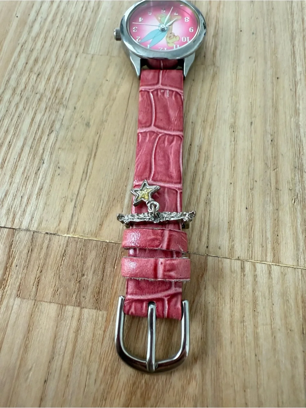 Disney brand sii