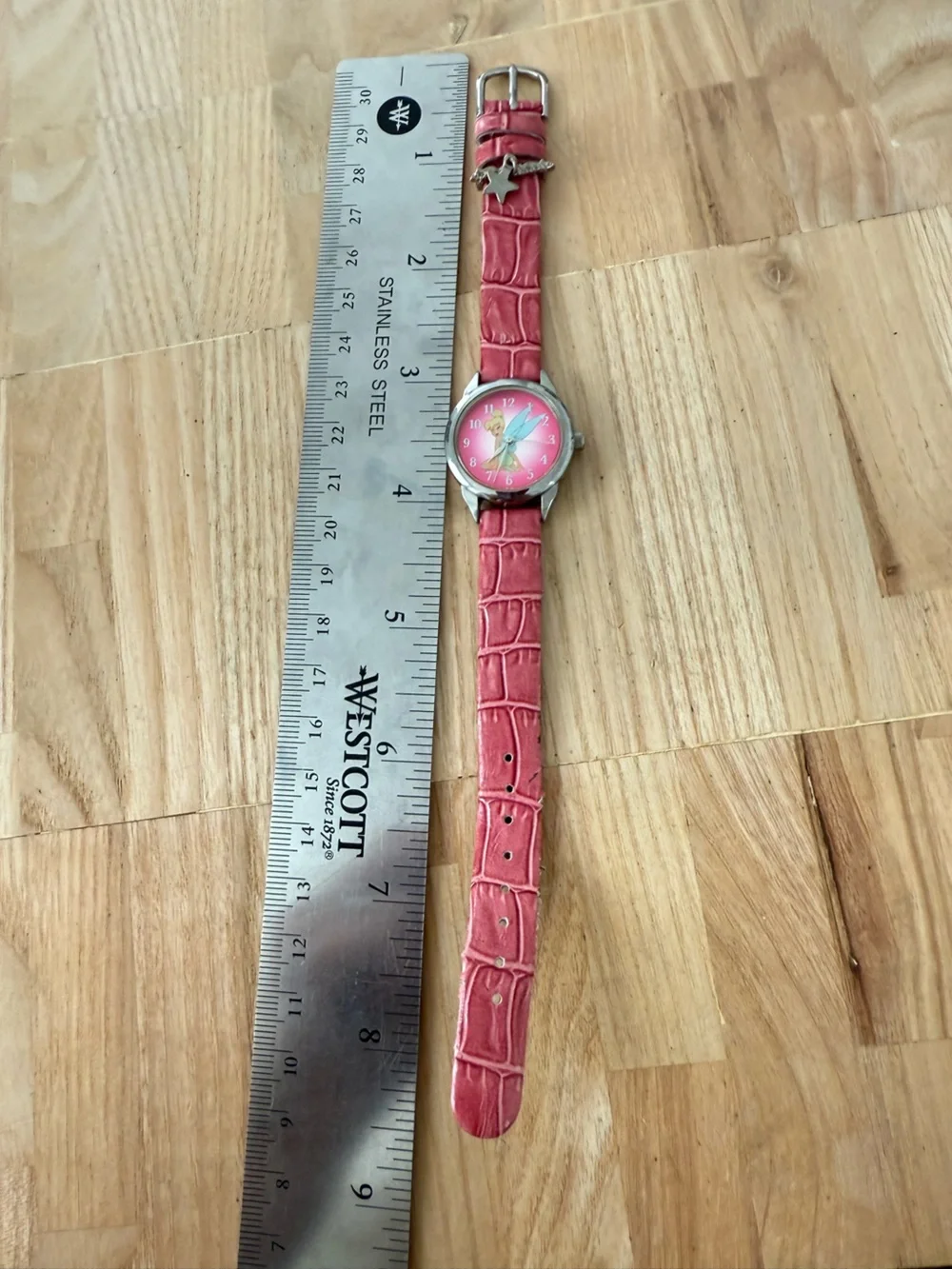 Disney brand sii