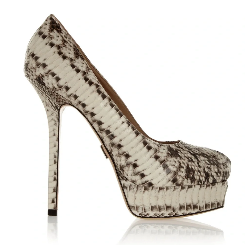 Michael Kors Collection michael kors