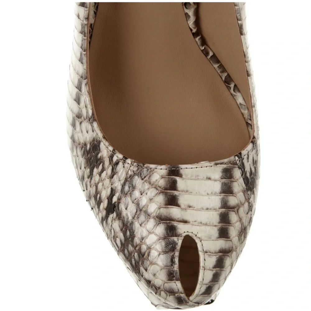 Michael Kors Collection michael kors