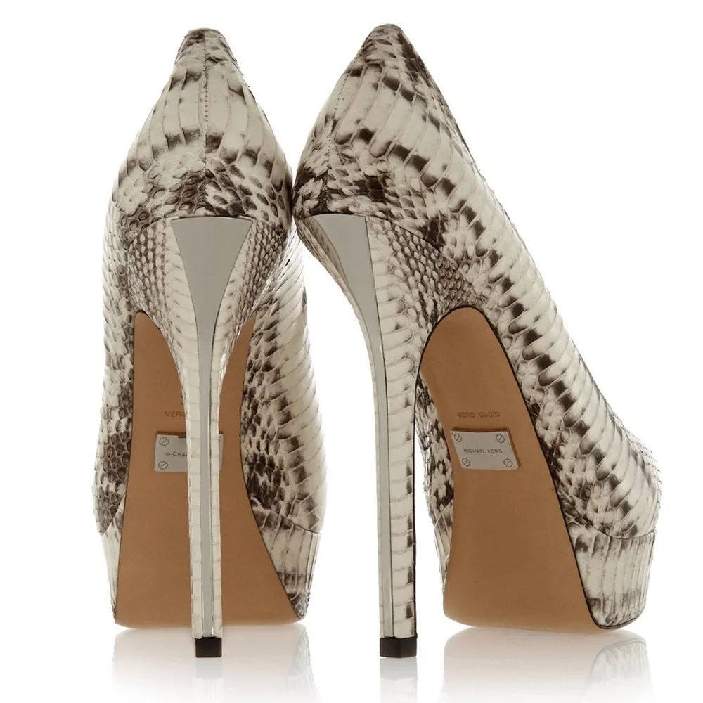 Michael Kors Collection michael kors