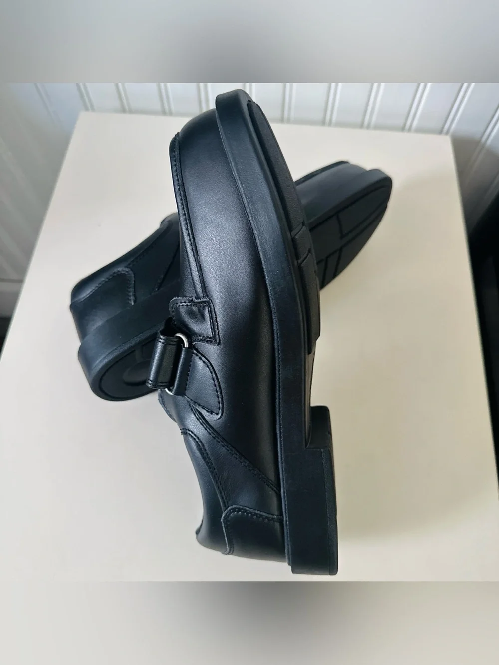 Dr.Max brand new