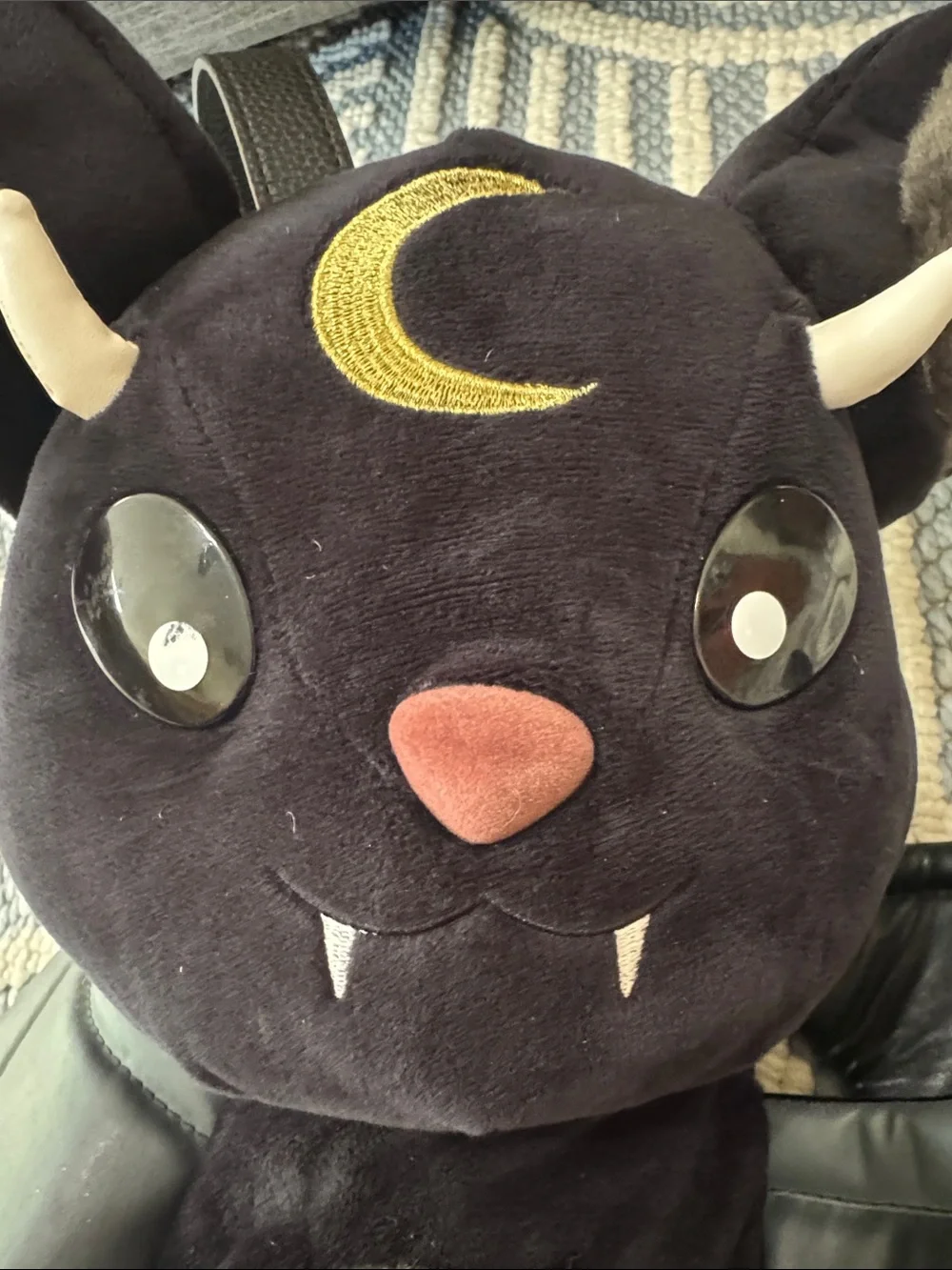 Killstar adorable kreeptures