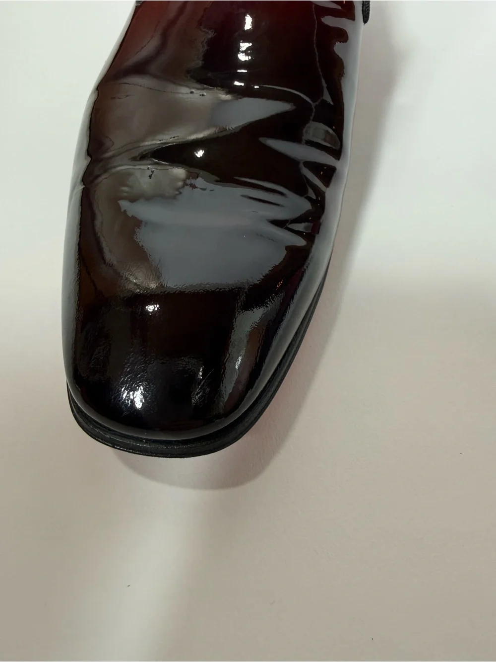 Christian Louboutin christian louboutin