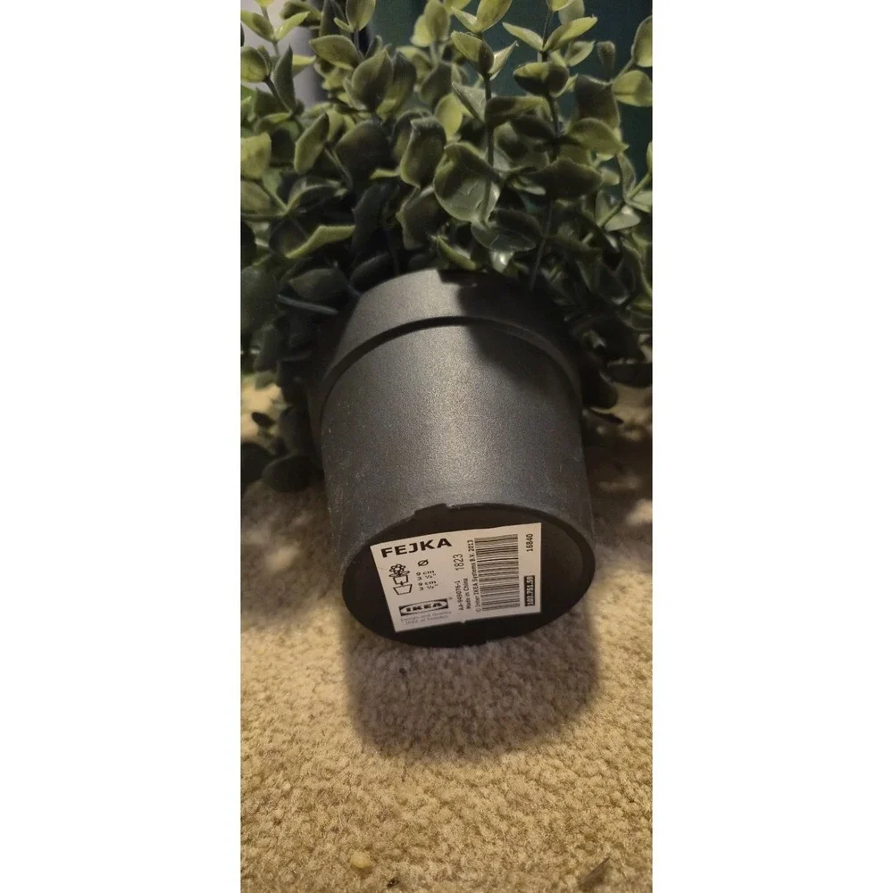 IKEA 🌿 lot