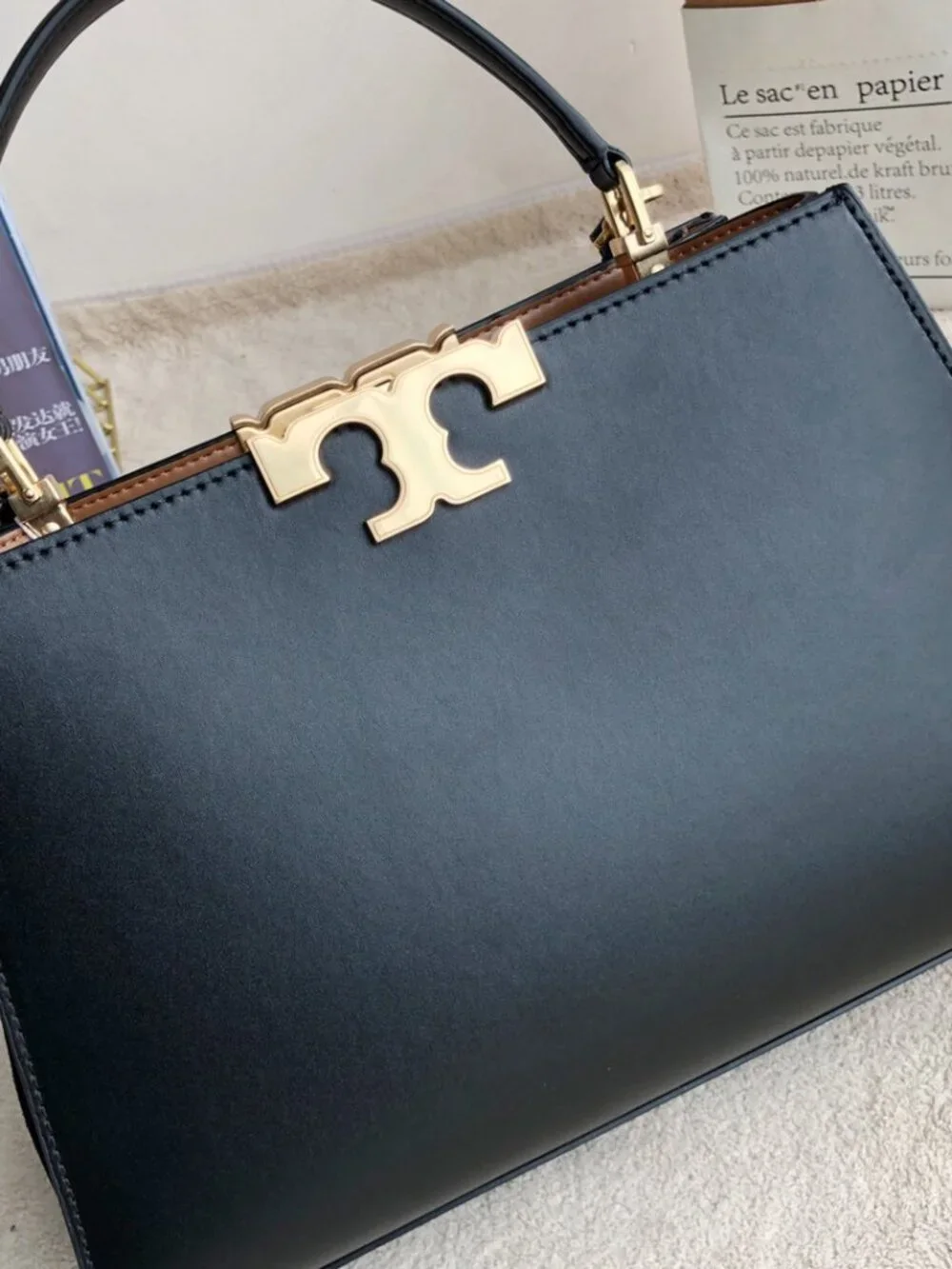 Tory Burch brand new
