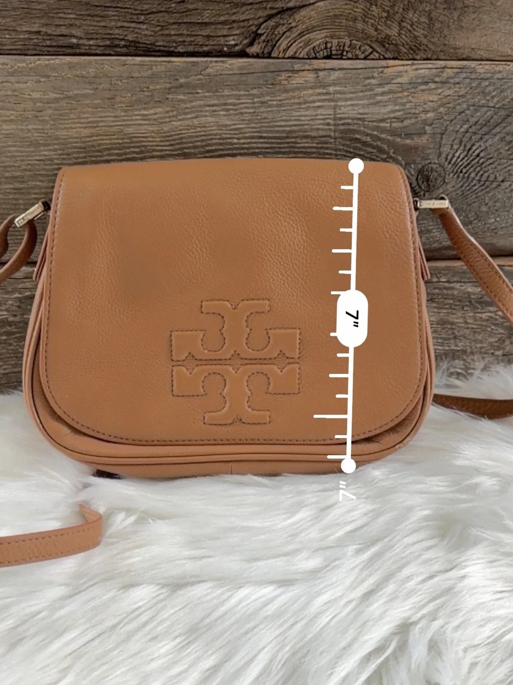 Tory Burch tory burch