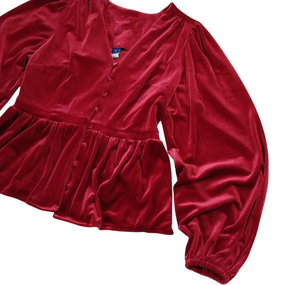 Old Navy old navy