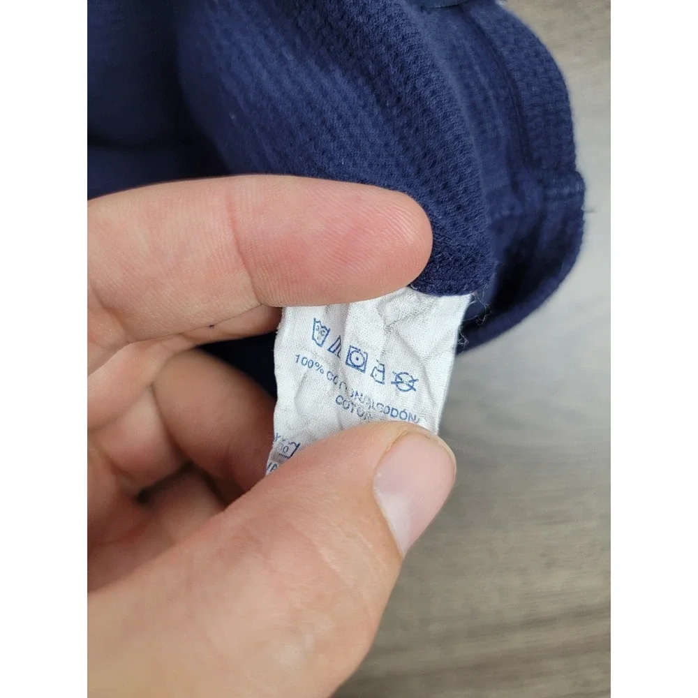 Polo Ralph Lauren item description