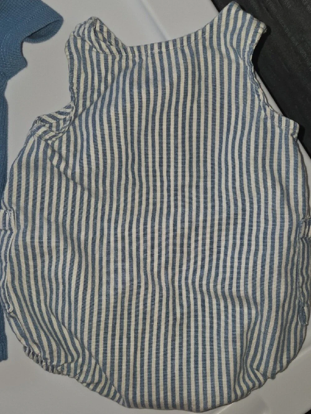 Carters carter two