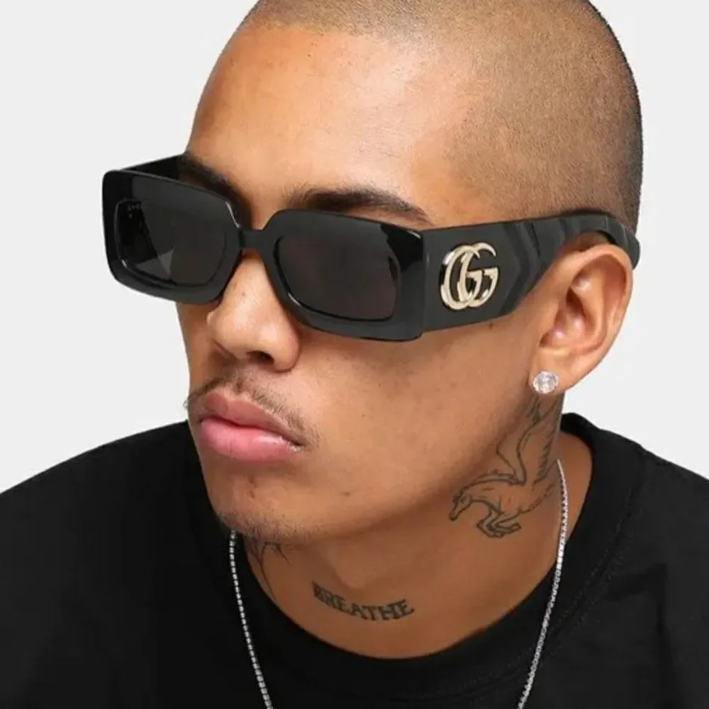 Gucci new gg0811s