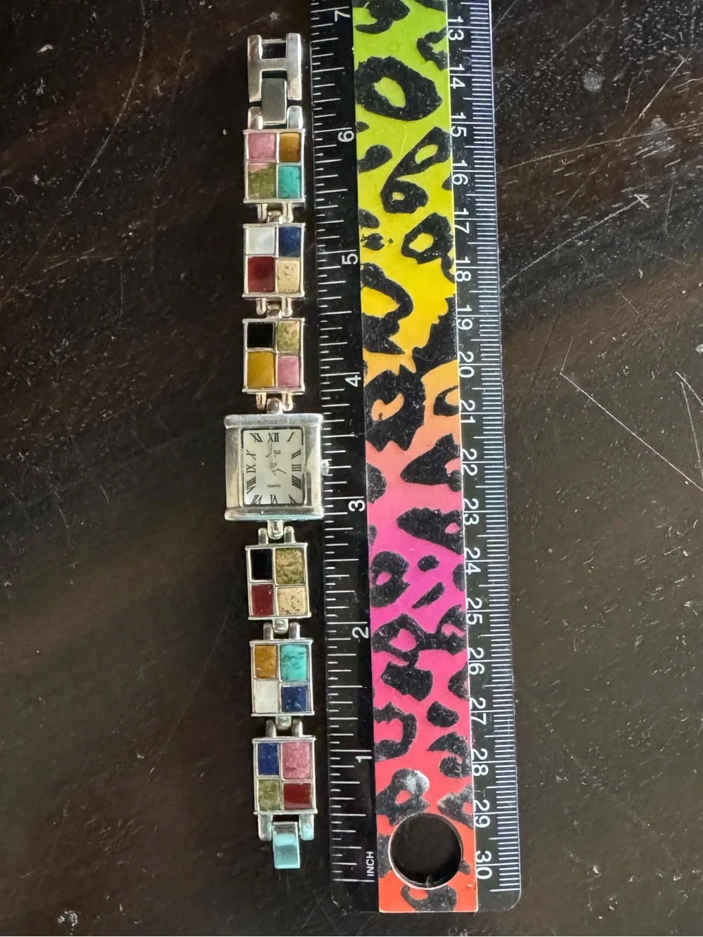 Aria women bracelet