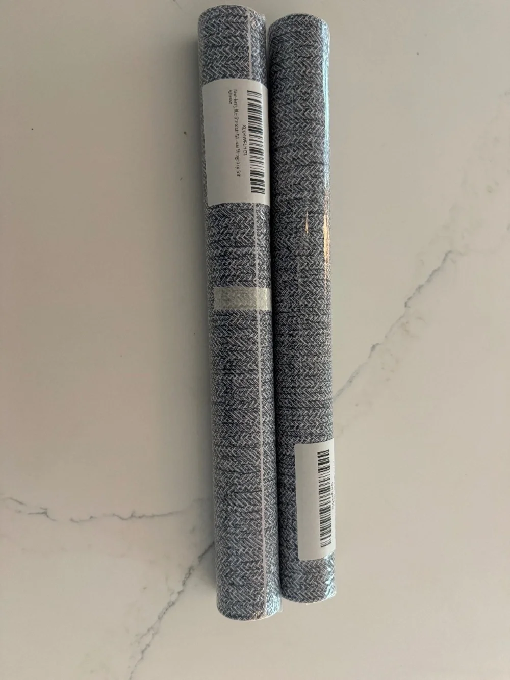 Lenify two full