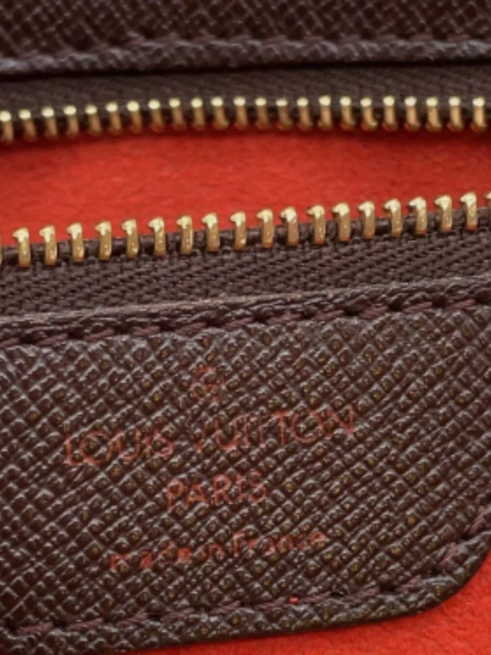 Louis Vuitton louis vuitton