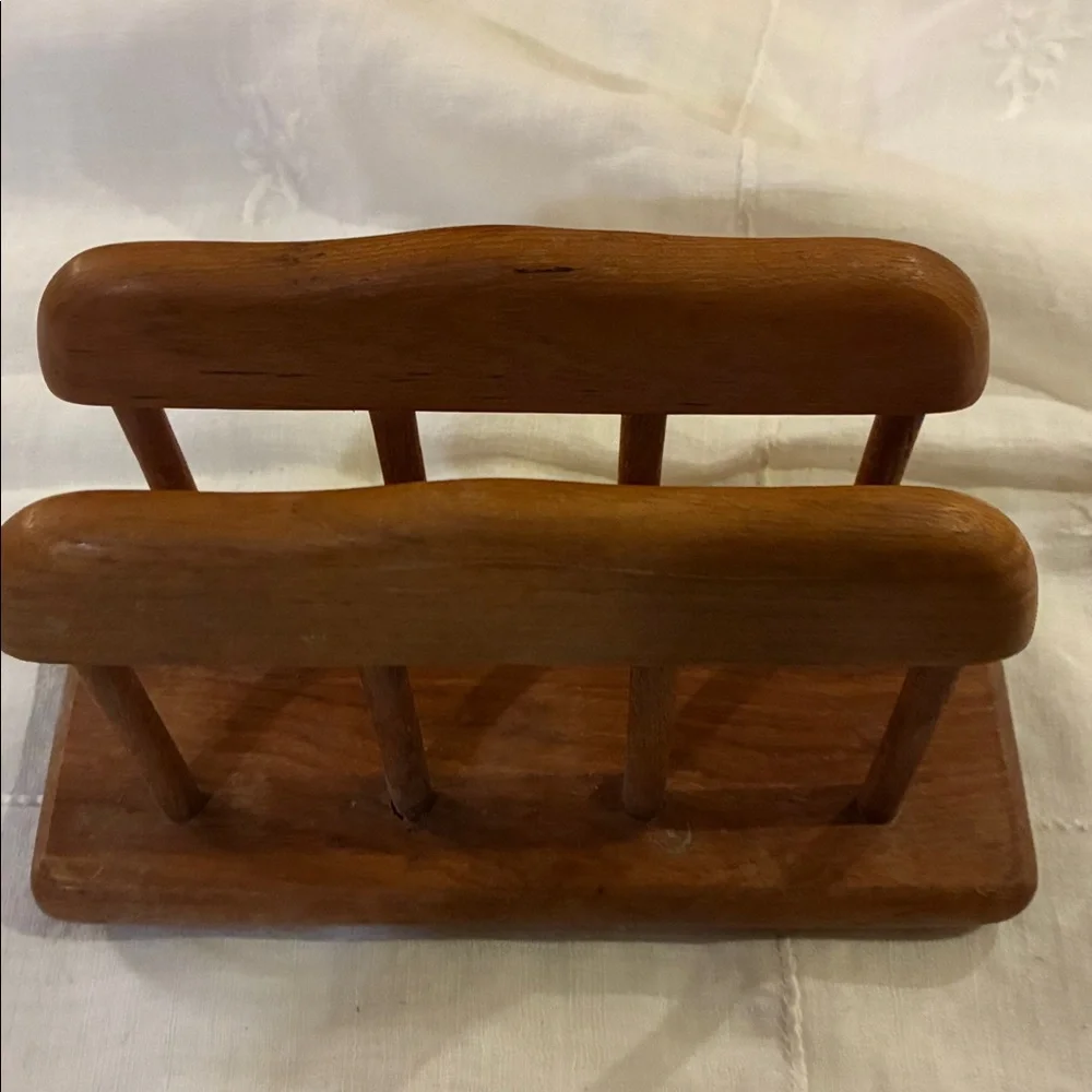Goodwood genuine teakwood