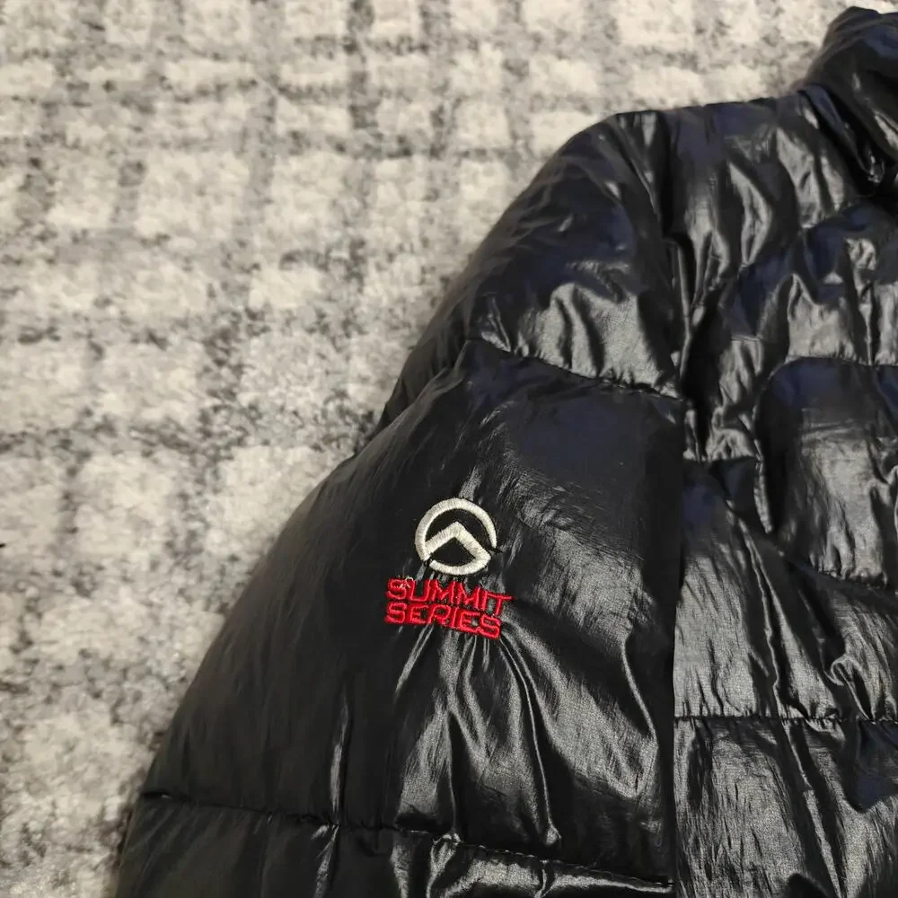 The North Face ​rare vintage