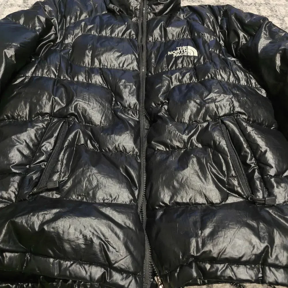 The North Face ​rare vintage