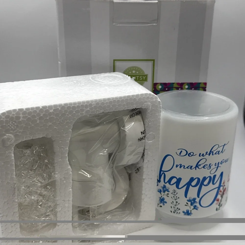 Scentsy wax great mini
