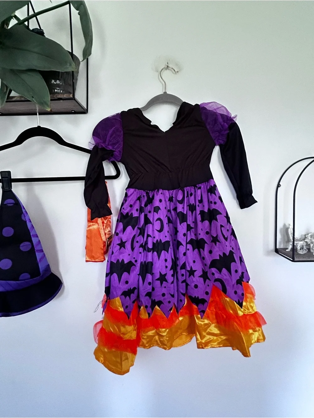 Spooktacular Creations spooktacular creations
