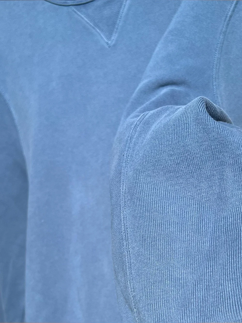 J. Crew crew reverse