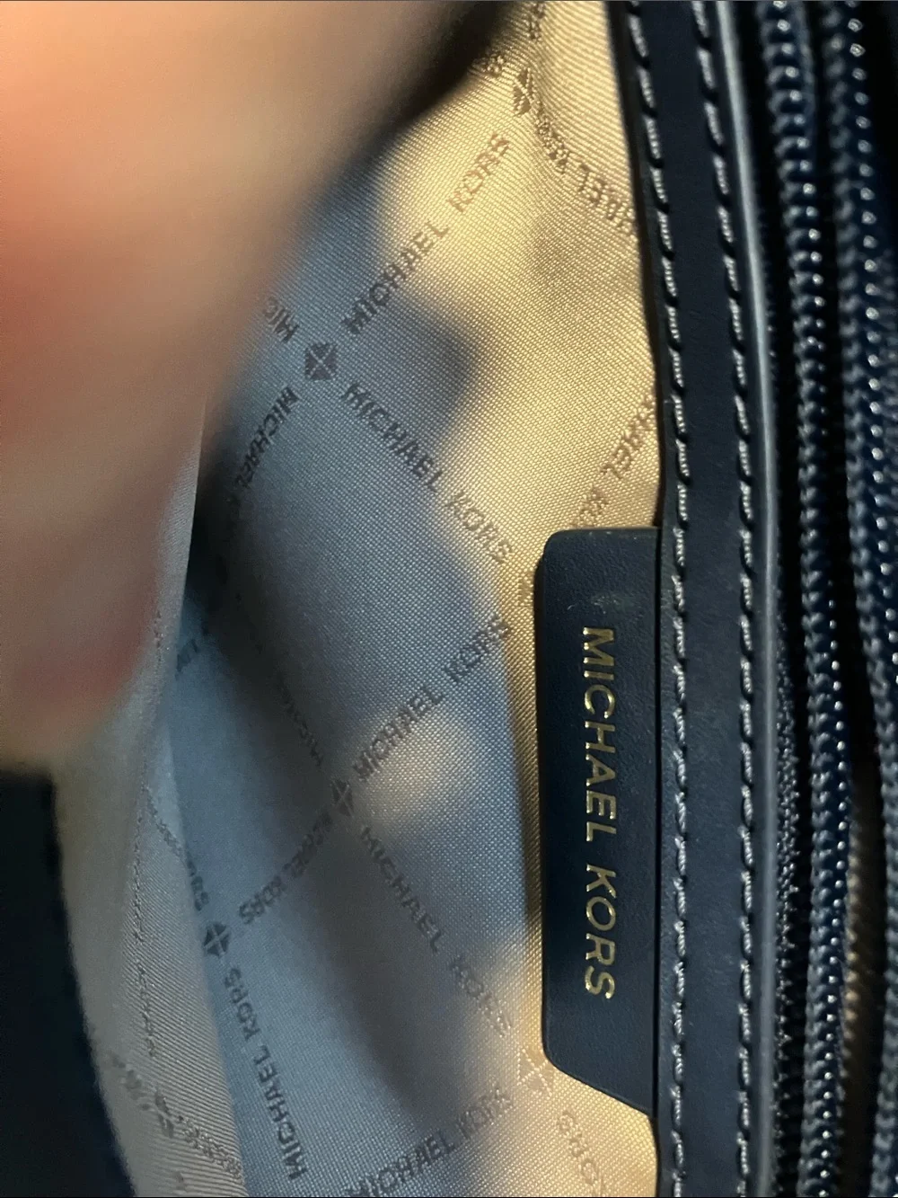Michael Kors michael kors