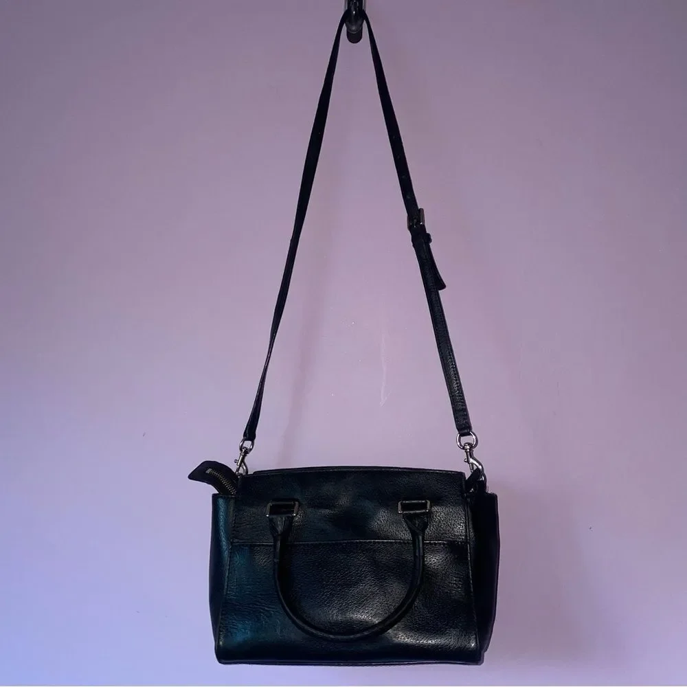 kate spade elegant versatile