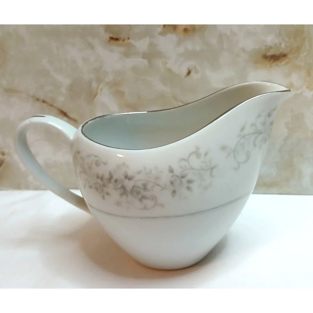 Hoffman International vintage camelot