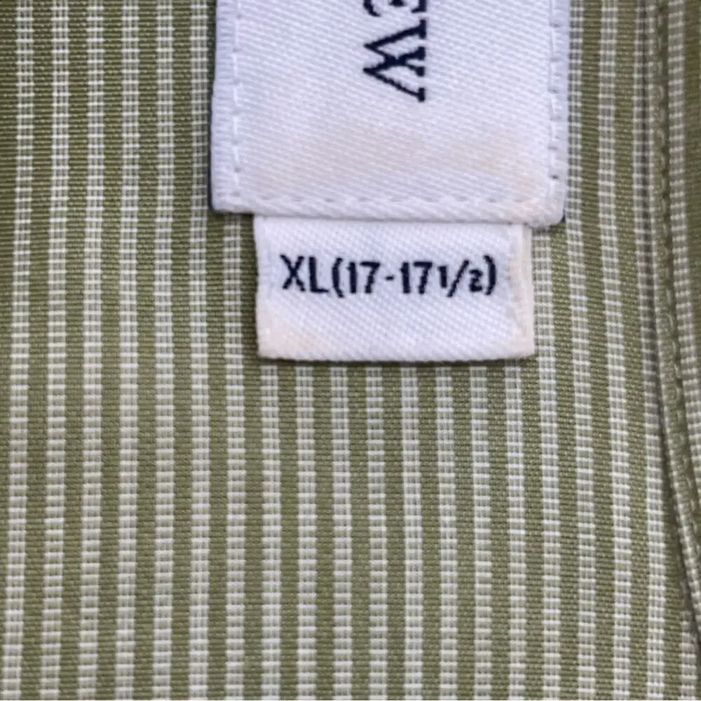J. Crew preowned lightly
