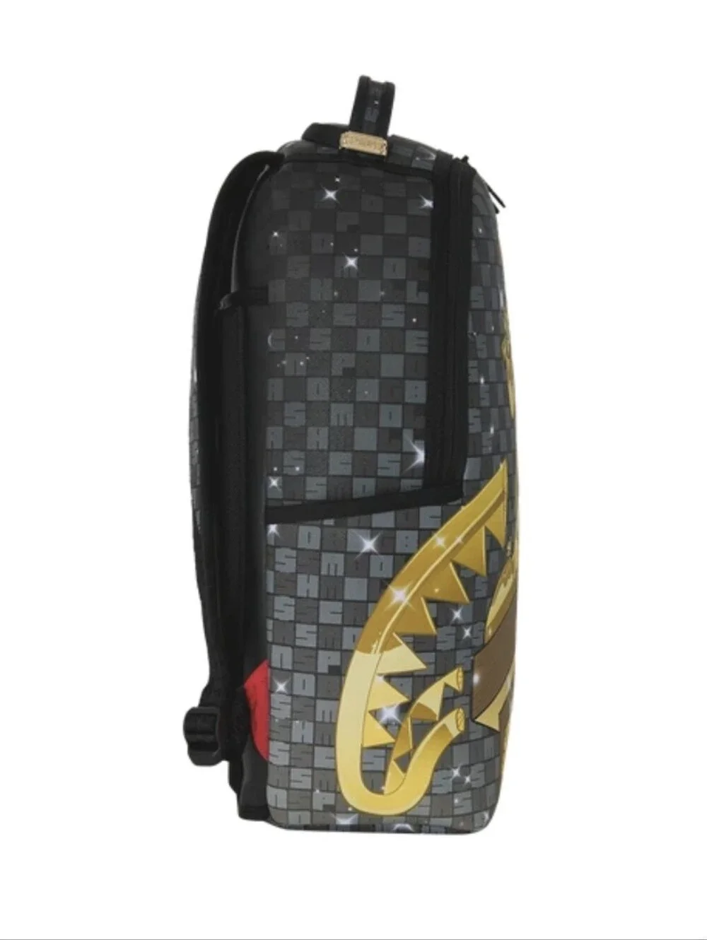 Sprayground product details
