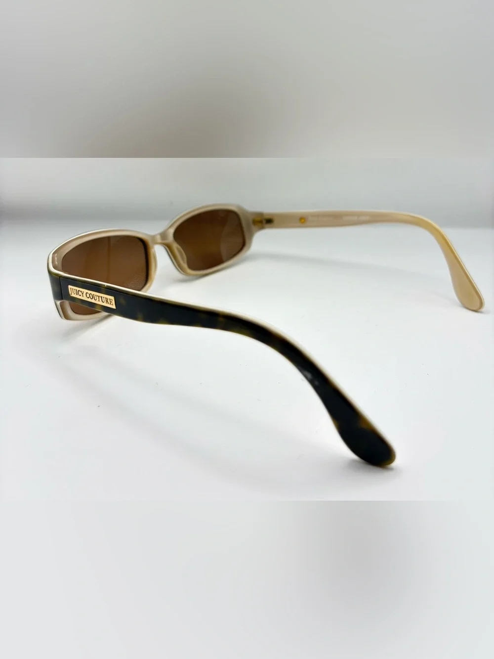 Juicy Couture listing pair