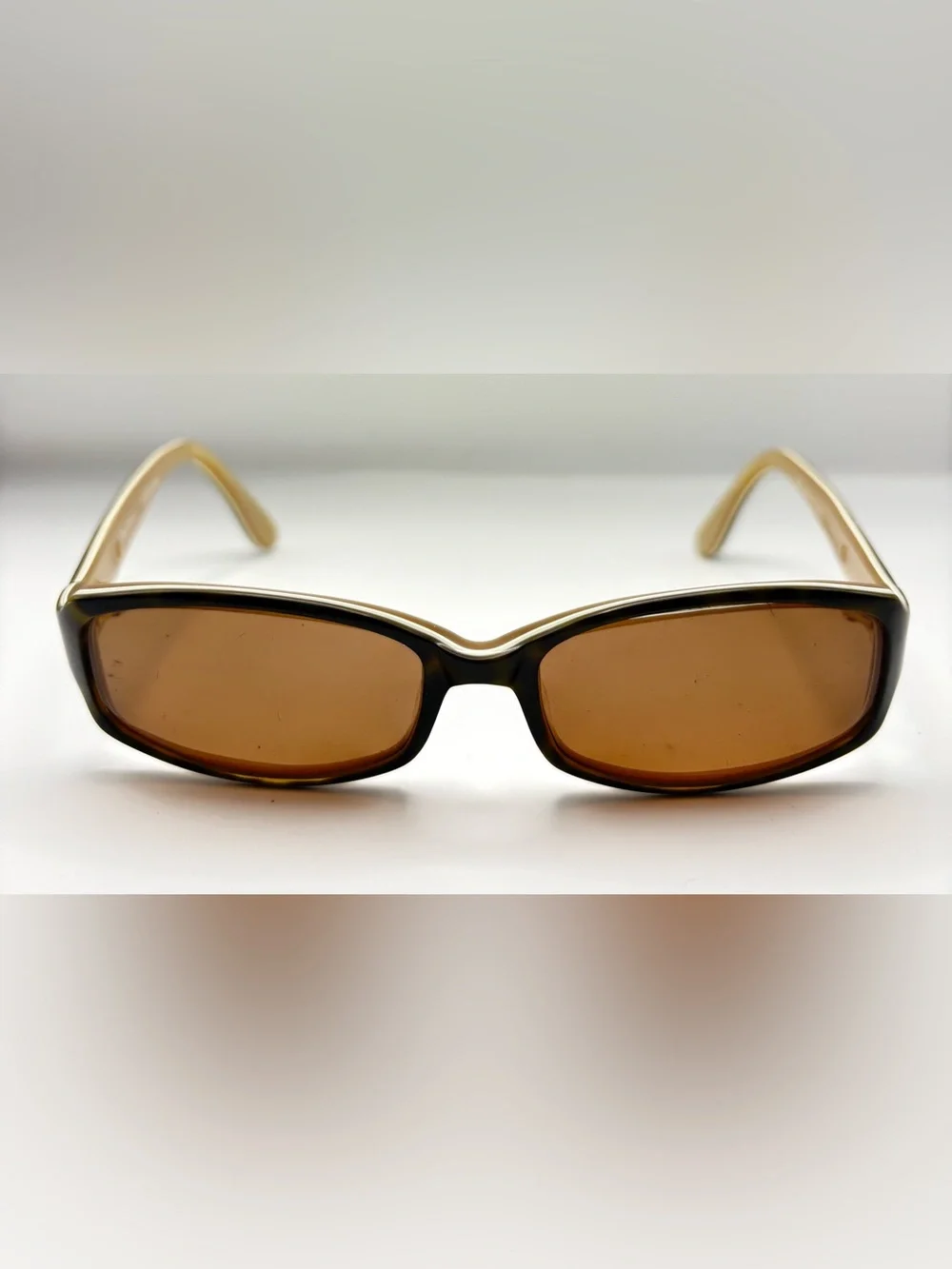 Juicy Couture listing pair